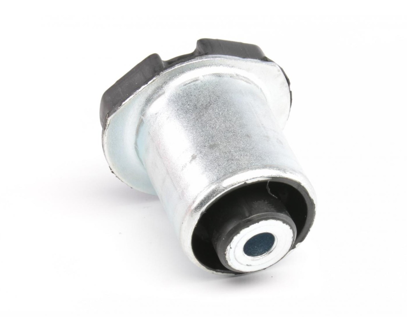 22289 FEBI BILSTEIN